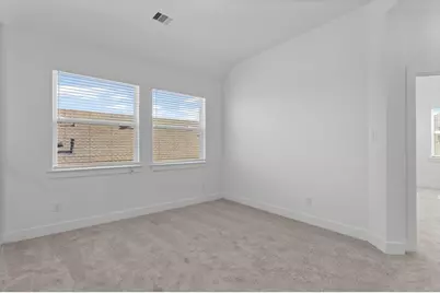 5222 Big Dipper Drive, Manvel, TX 77578 - Photo 14