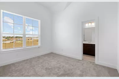 5222 Big Dipper Drive, Manvel, TX 77578 - Photo 18