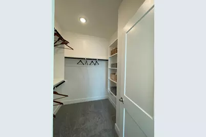 5222 Big Dipper Drive, Manvel, TX 77578 - Photo 24