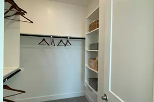 5222 Big Dipper Dr, Manvel, TX 77578 - Photo 24