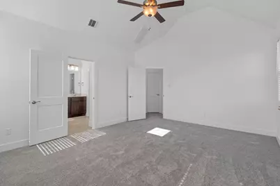5222 Big Dipper Drive, Manvel, TX 77578 - Photo 10