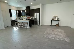 5222 Big Dipper Dr, Manvel, TX 77578 - Photo 30