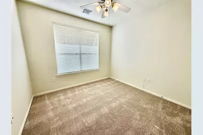 2202 Capri Court, Pearland, TX 77581 - Photo 14