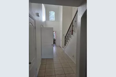 23906 W Fairport  Harbor Ln, Richmond, TX 77407 - Photo 6