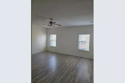 23906 W Fairport  Harbor Ln, Richmond, TX 77407 - Photo 4