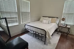 1518 Live Oak St, Columbus, TX 78934 - Photo 6
