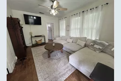 1518 Live Oak Street, Columbus, TX 78934 - Photo 4