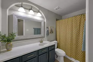 14007 Albany Springs Ln, Houston, TX 77044 - Photo 30
