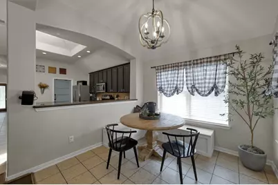 14007 Albany Springs Lane, Houston, TX 77044 - Photo 20