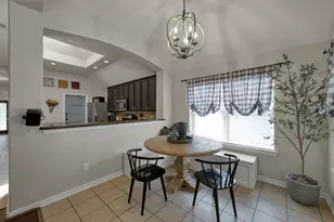 14007 Albany Springs Ln, Houston, TX 77044 - Photo 20