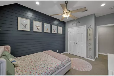 14007 Albany Springs Lane, Houston, TX 77044 - Photo 34