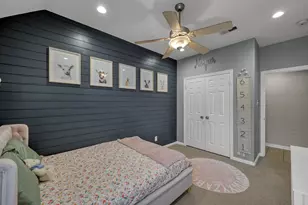 14007 Albany Springs Ln, Houston, TX 77044 - Photo 34
