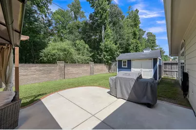 14007 Albany Springs Lane, Houston, TX 77044 - Photo 40