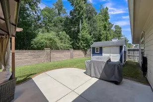 14007 Albany Springs Ln, Houston, TX 77044 - Photo 40