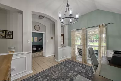 14007 Albany Springs Lane, Houston, TX 77044 - Photo 10