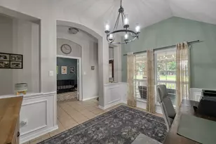 14007 Albany Springs Ln, Houston, TX 77044 - Photo 10