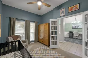 14007 Albany Springs Ln, Houston, TX 77044 - Photo 12