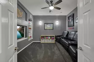 14007 Albany Springs Ln, Houston, TX 77044 - Photo 24