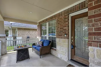 14007 Albany Springs Lane, Houston, TX 77044 - Photo 4