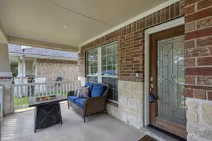 14007 Albany Springs Ln, Houston, TX 77044 - Photo 4
