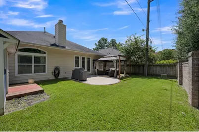 14007 Albany Springs Lane, Houston, TX 77044 - Photo 38