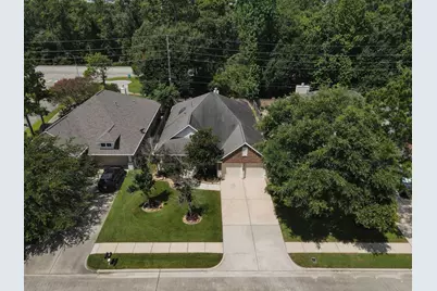 14007 Albany Springs Lane, Houston, TX 77044 - Photo 42