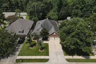 14007 Albany Springs Ln, Houston, TX 77044 - Photo 42
