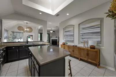14007 Albany Springs Lane, Houston, TX 77044 - Photo 18