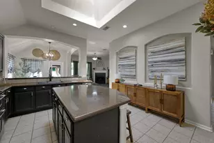 14007 Albany Springs Ln, Houston, TX 77044 - Photo 18