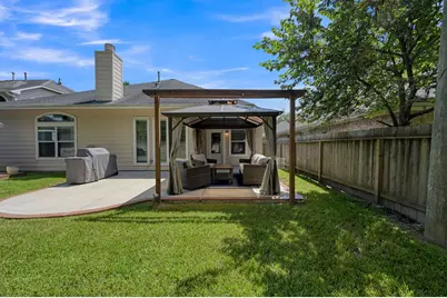 14007 Albany Springs Lane, Houston, TX 77044 - Photo 36
