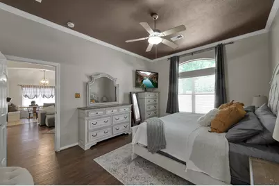 14007 Albany Springs Lane, Houston, TX 77044 - Photo 26