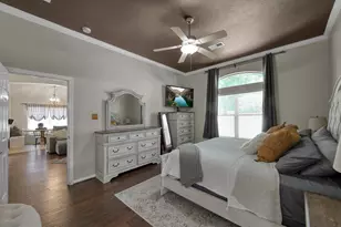 14007 Albany Springs Ln, Houston, TX 77044 - Photo 26