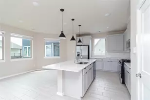 15854 Black Grouse Dr, Humble, TX 77346 - Photo 20