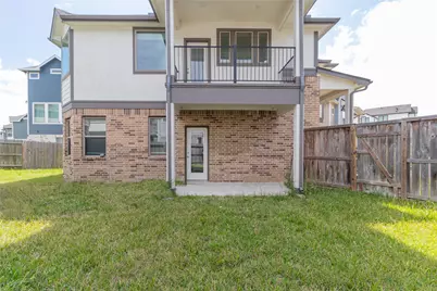 15854 Black Grouse Drive, Humble, TX 77346 - Photo 30
