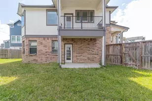 15854 Black Grouse Dr, Humble, TX 77346 - Photo 30