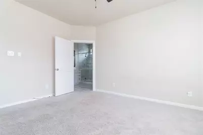 15854 Black Grouse Drive, Humble, TX 77346 - Photo 26