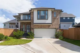 15854 Black Grouse Dr, Humble, TX 77346 - Photo 1