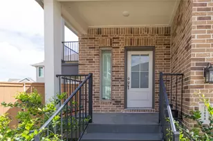 15854 Black Grouse Dr, Humble, TX 77346 - Photo 4