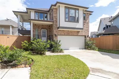 15854 Black Grouse Drive, Humble, TX 77346 - Photo 2