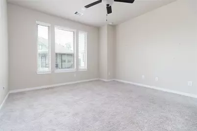 15854 Black Grouse Drive, Humble, TX 77346 - Photo 24