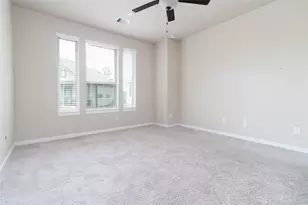 15854 Black Grouse Dr, Humble, TX 77346 - Photo 24