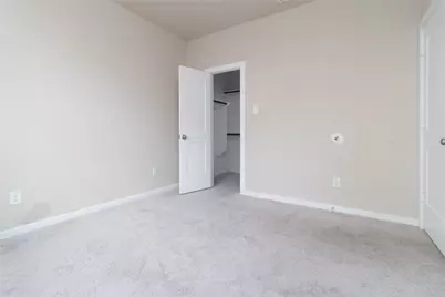 15854 Black Grouse Drive, Humble, TX 77346 - Photo 6