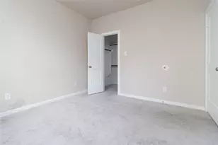 15854 Black Grouse Dr, Humble, TX 77346 - Photo 6