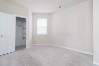 15854 Black Grouse Drive, Humble, TX 77346 - Photo 10