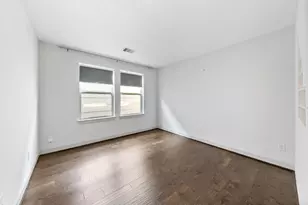 1809 Wichita St, Houston, TX 77004 - Photo 20