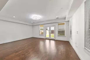 1809 Wichita St, Houston, TX 77004 - Photo 6