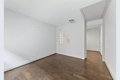 1809 Wichita Street, Houston, TX 77004 - Photo 22