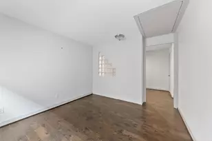 1809 Wichita St, Houston, TX 77004 - Photo 22