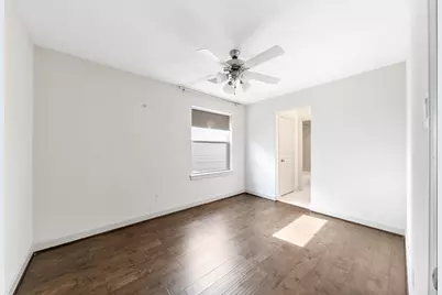 1809 Wichita Street, Houston, TX 77004 - Photo 24