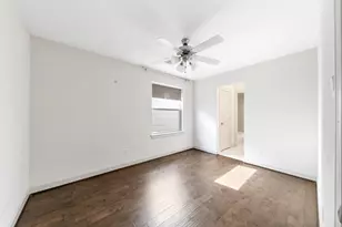 1809 Wichita St, Houston, TX 77004 - Photo 24